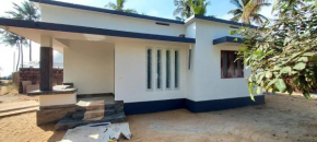 Sivam Beach House